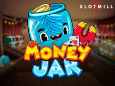 Ilucki casino bonus. BetVictor - mobil slotlar.89